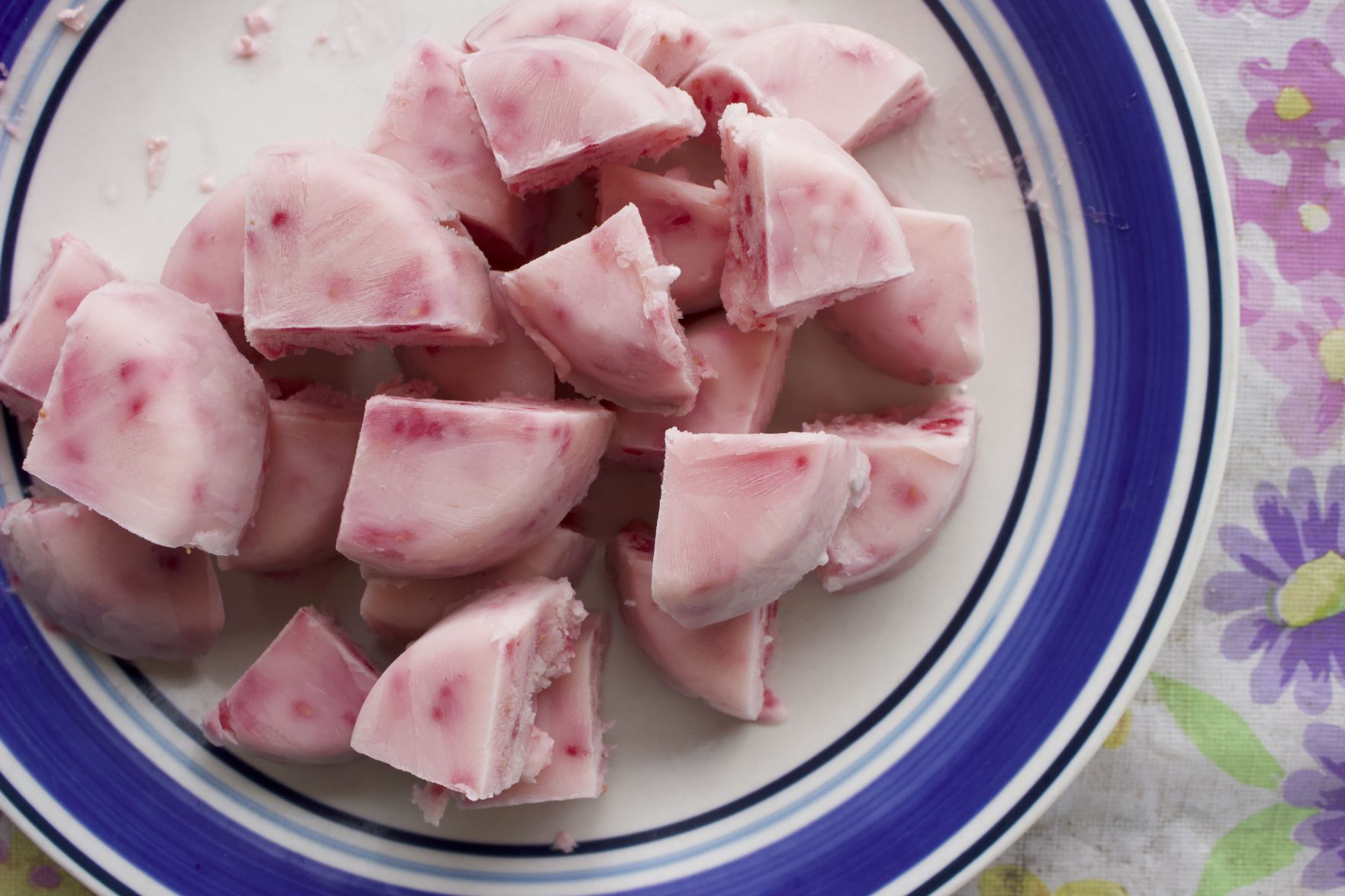 Froyo Bites.jpg